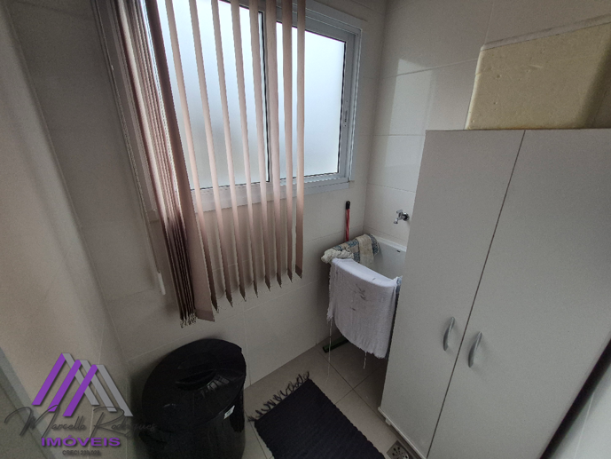 Apartamento com 2 Quartos à Venda, 148,64 m² - Foto 6