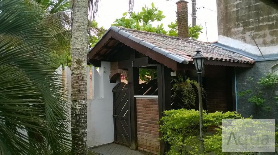Casa com 3 Quartos para Temporada, 340,00 m² - Foto 8