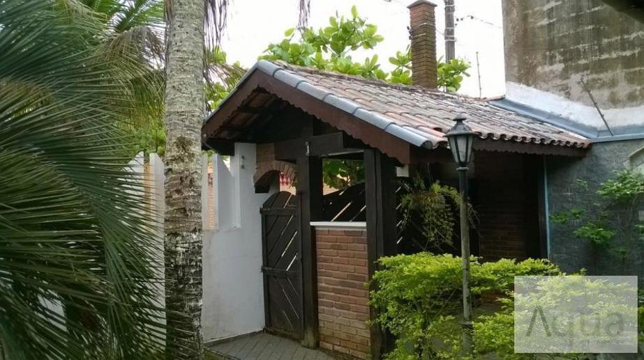 Casa com 3 Quartos para Temporada, 340,00 m² - Foto 8