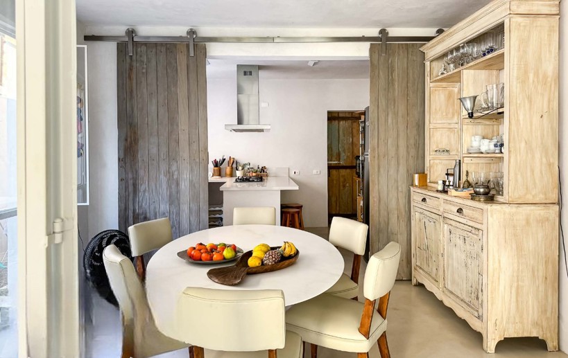 Casa com 4 Quartos à Venda, 350,00 m² - Foto 9
