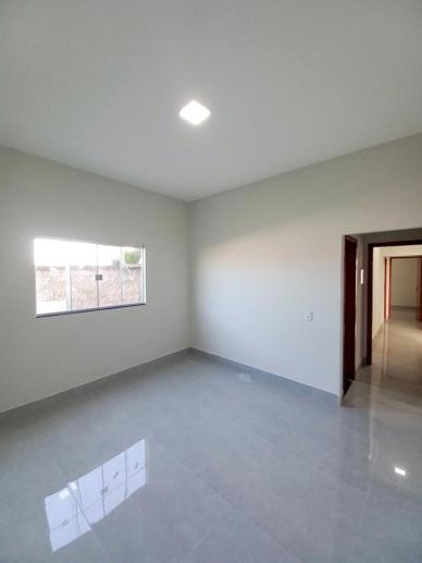 Casa com 3 Quartos à Venda, 250,00 m² - Foto 14