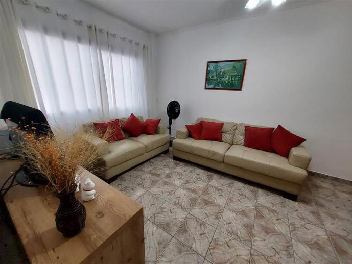 Apartamento com 1 Quarto à Venda, 60,00 m² - Foto 7