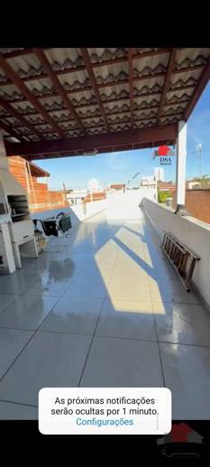 Casa com 3 Quartos à Venda, 125,00 m² - Foto 44