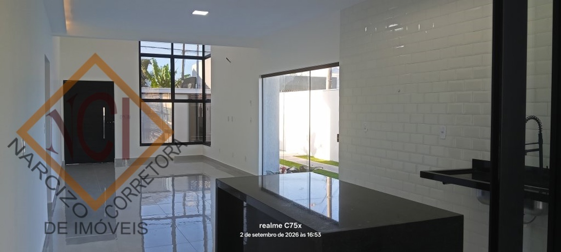 Casa com 2 Quartos à Venda, 143,00 m² - Foto 16