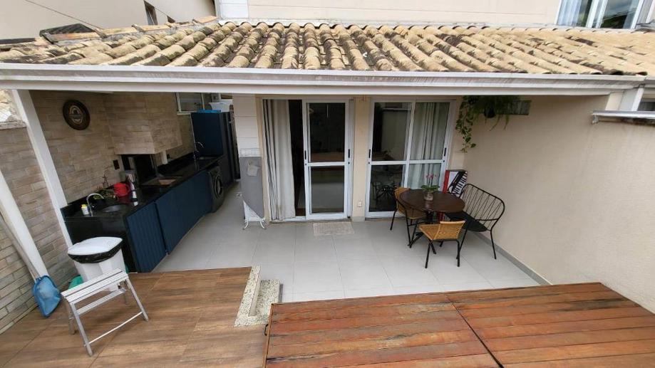 Casa com 3 Quartos à Venda, 108,45 m² - Foto 30