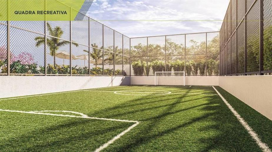 Apartamento com 2 Quartos à Venda, 116,77 m² - Foto 6