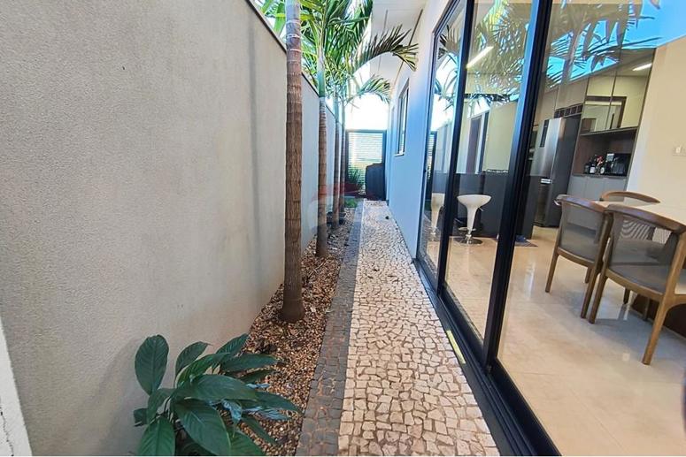 Casa à Venda - Foto 8
