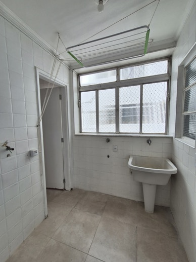 Apartamento com 3 Quartos à Venda - Foto 6