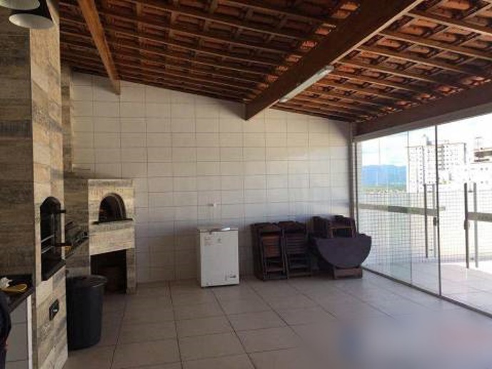 Apartamento com 3 Quartos à Venda, 85,00 m² - Foto 22