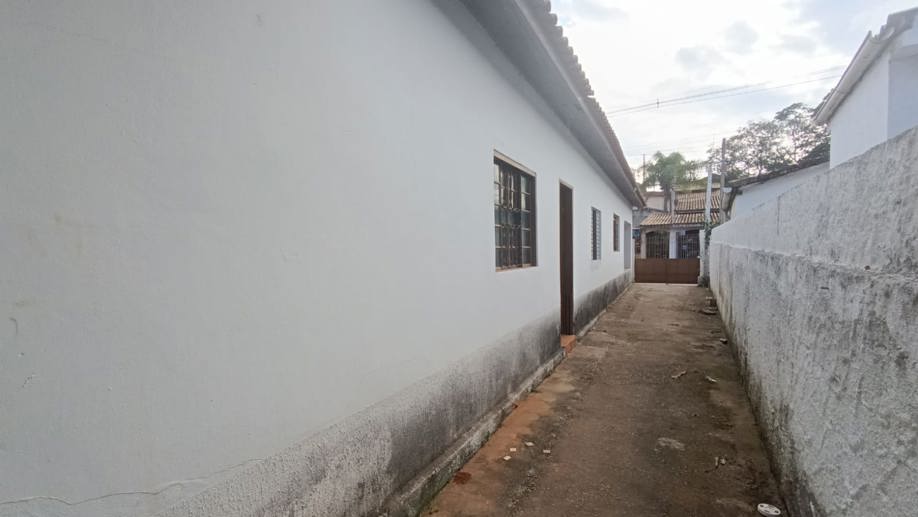 Casa com 2 Quartos à Venda, 350,00 m² - Foto 73