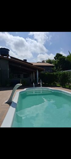 Casa com 4 Quartos à Venda, 700,00 m² - Foto 3
