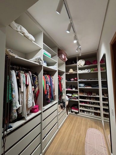 Casa com 3 Quartos à Venda - Foto 7