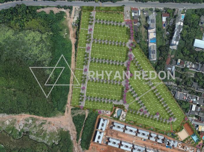 Terreno à Venda, 180,00 m² - Foto 7