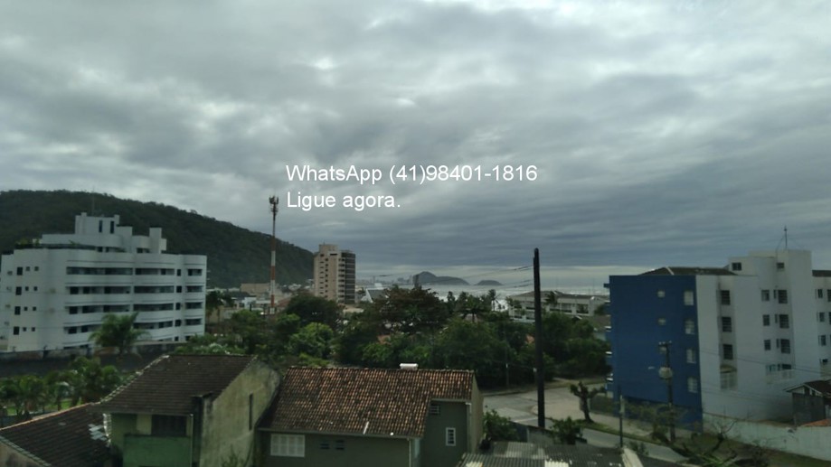 Apartamento com 3 Quartos à Venda, 195,00 m² - Foto 11