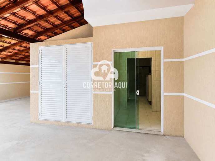 Casa com 2 Quartos à Venda, 150,00 m² - Foto 4