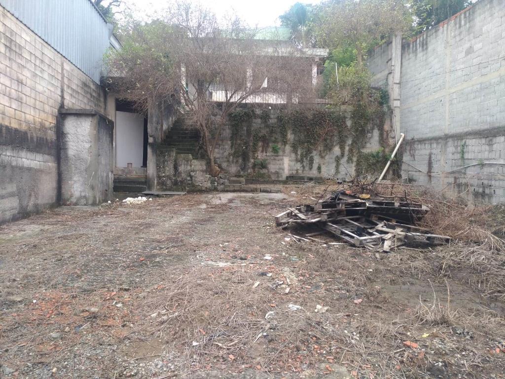 Casa com 2 Quartos à Venda, 550,00 m² - Foto 13