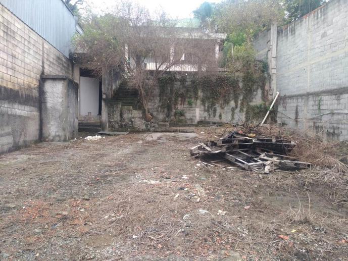 Casa com 2 Quartos à Venda, 550,00 m² - Foto 16
