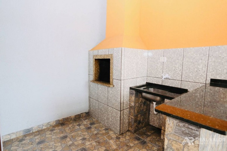 Casa com 2 Quartos à Venda, 144,00 m² - Foto 6