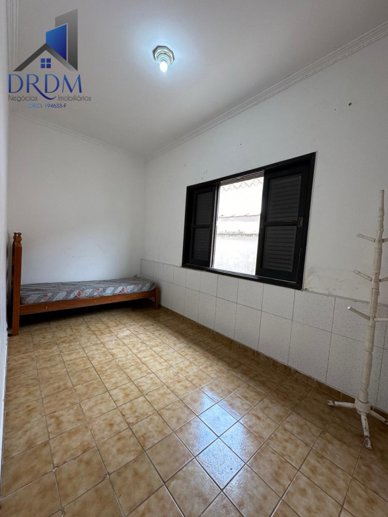 Casa com 2 Quartos à Venda, 81,95 m² - Foto 16