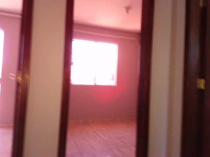 Casa com 3 Quartos à Venda - Foto 17