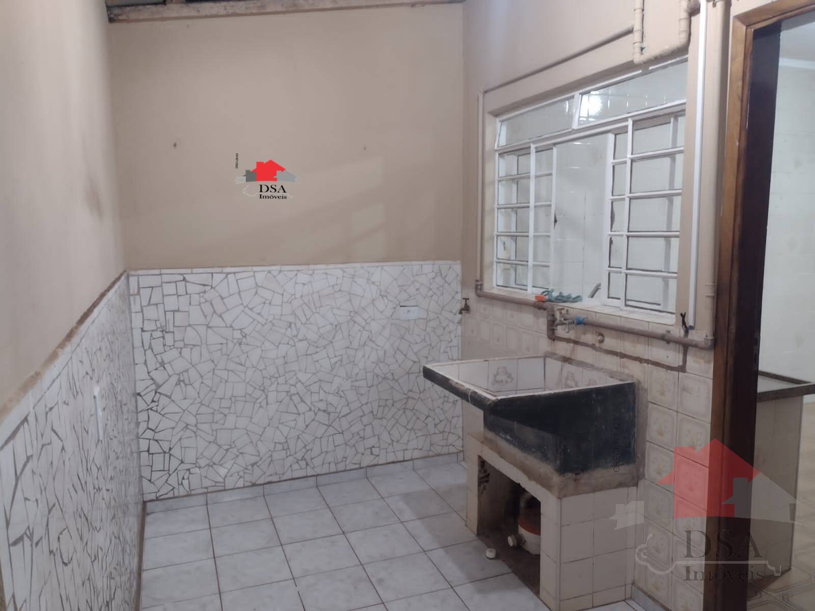 Casa com 3 Quartos à Venda, 250,00 m² - Foto 29