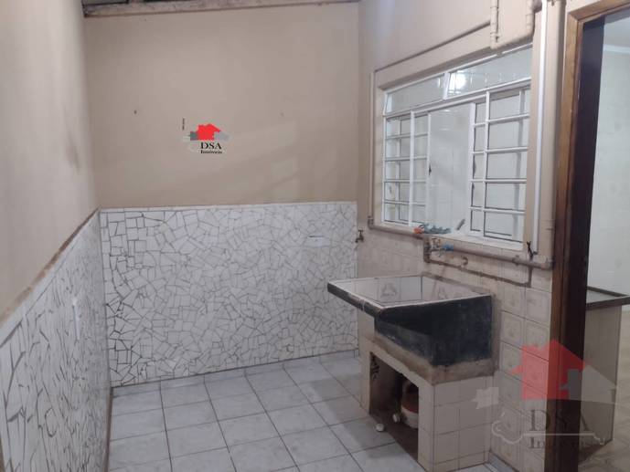 Casa com 3 Quartos à Venda, 250,00 m² - Foto 29