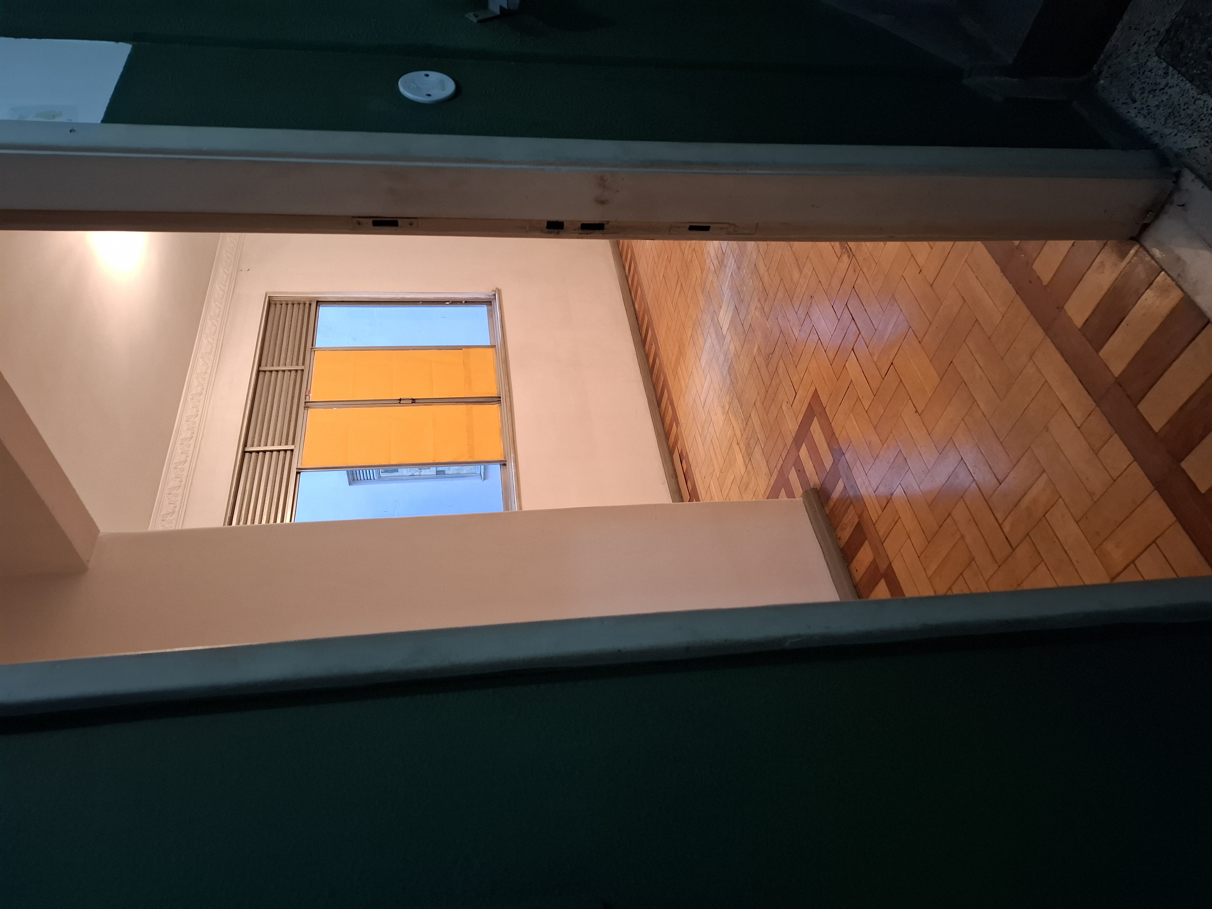 Apartamento com 2 Quartos à Venda - Foto 19