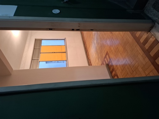 Apartamento com 2 Quartos à Venda - Foto 1