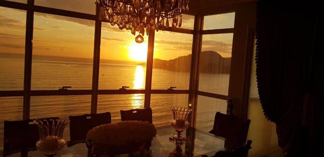 Apartamento com 4 Quartos à Venda, 587,63 m² - Foto 64