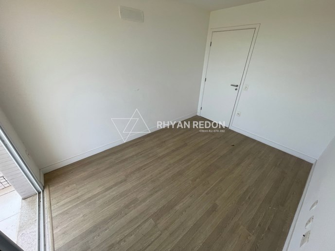 Apartamento com 3 Quartos à Venda, 110,27 m² - Foto 13