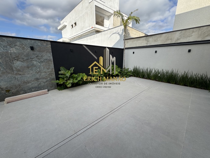 Casa com 3 Quartos à Venda, 160,00 m² - Foto 9