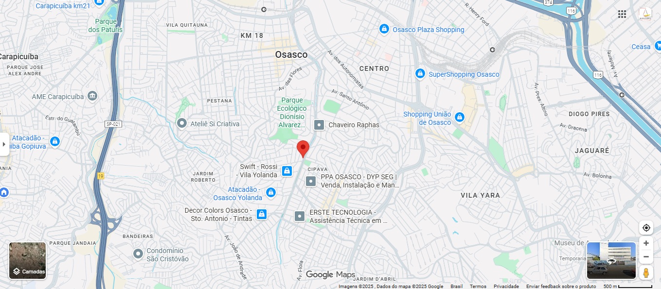 Comercial à Venda, 249,00 m² - Foto 7