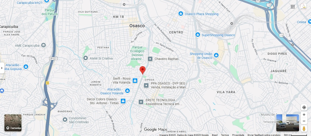 Comercial à Venda, 249,00 m² - Foto 10
