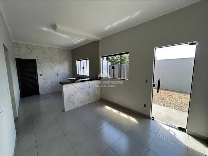 Casa com 2 Quartos à Venda, 200,00 m² - Foto 6