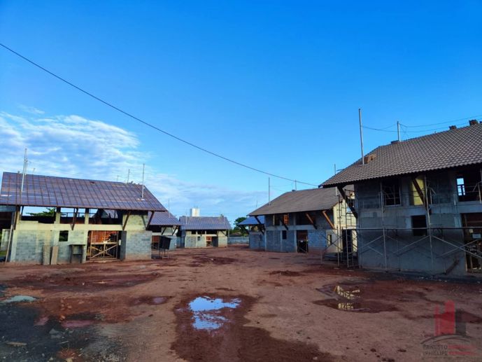 Casa com 4 Quartos à Venda, 201,00 m² - Foto 31