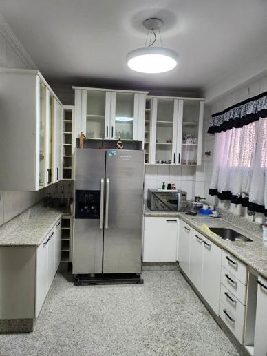 Apartamento com 3 Quartos à Venda, 171,00 m² - Foto 14