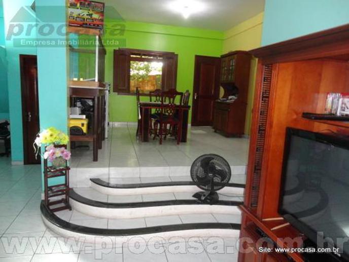 Casa com 5 Quartos à Venda, 368,00 m² - Foto 12