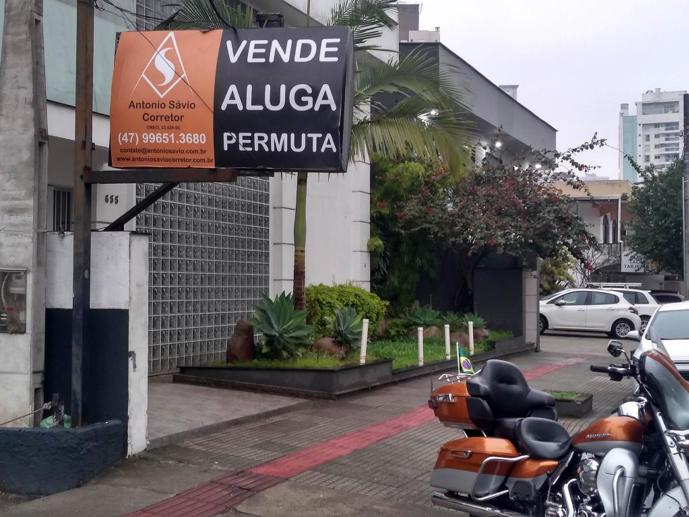Casa à Venda, 747,00 m² - Foto 2