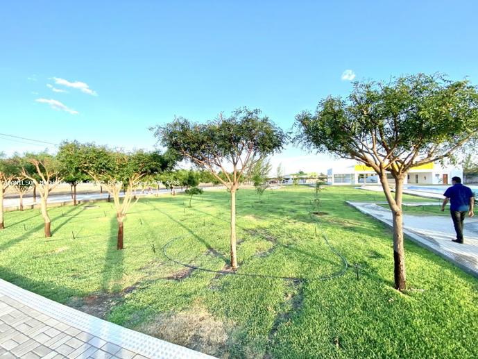 Terreno à Venda, 322,50 m² - Foto 21
