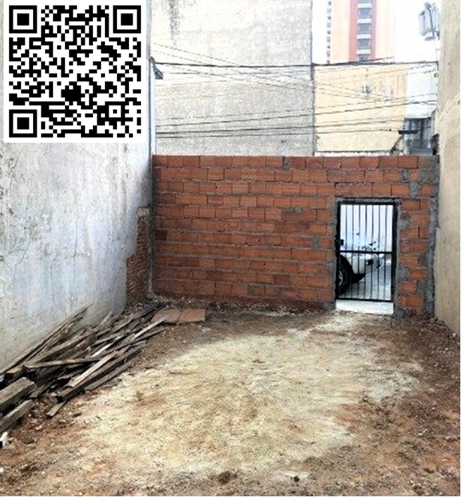 Terreno à Venda, 140,00 m² - Foto 2
