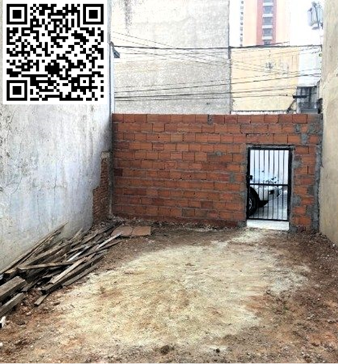 Terreno à Venda, 140,00 m² - Foto 2