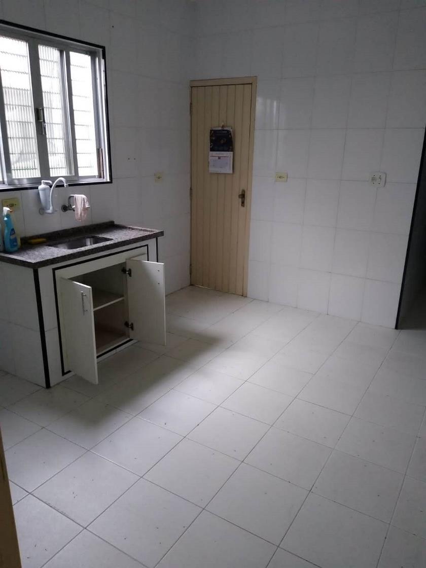 Casa com 2 Quartos à Venda, 566,54 m² - Foto 31