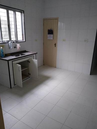Casa com 2 Quartos à Venda, 566,54 m² - Foto 31