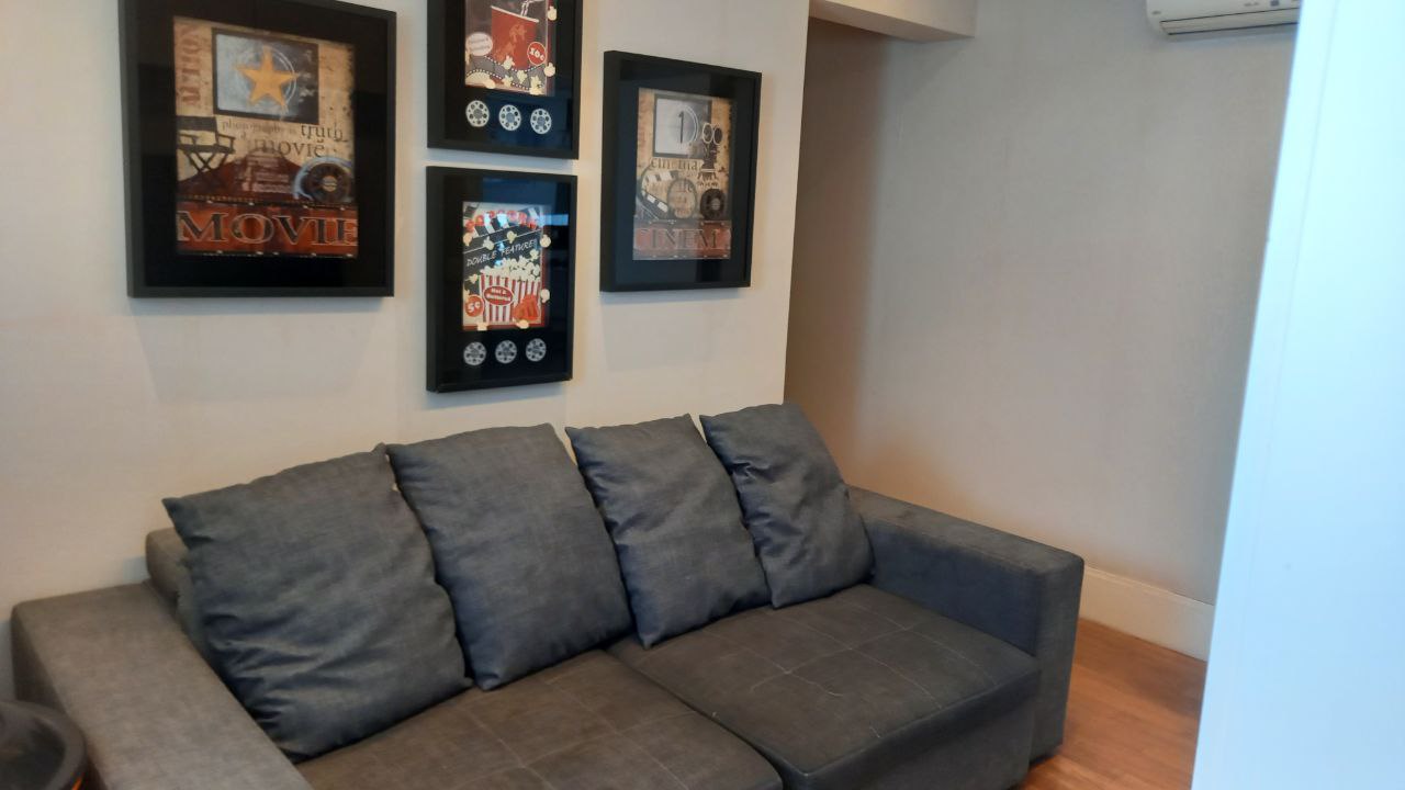 Apartamento com 4 Quartos à Venda, 240,00 m² - Foto 11