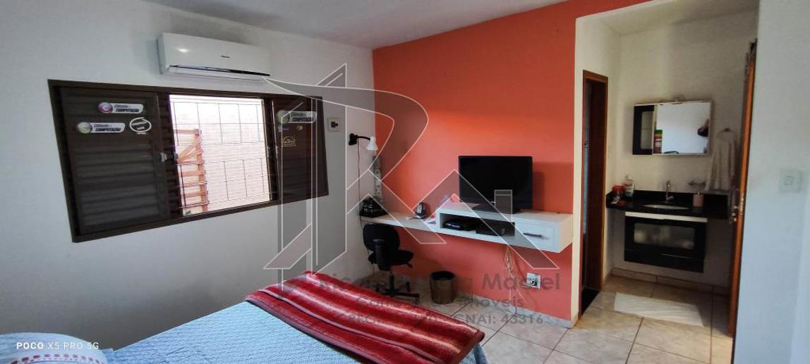 Casa à Venda, 310,00 m² - Foto 40