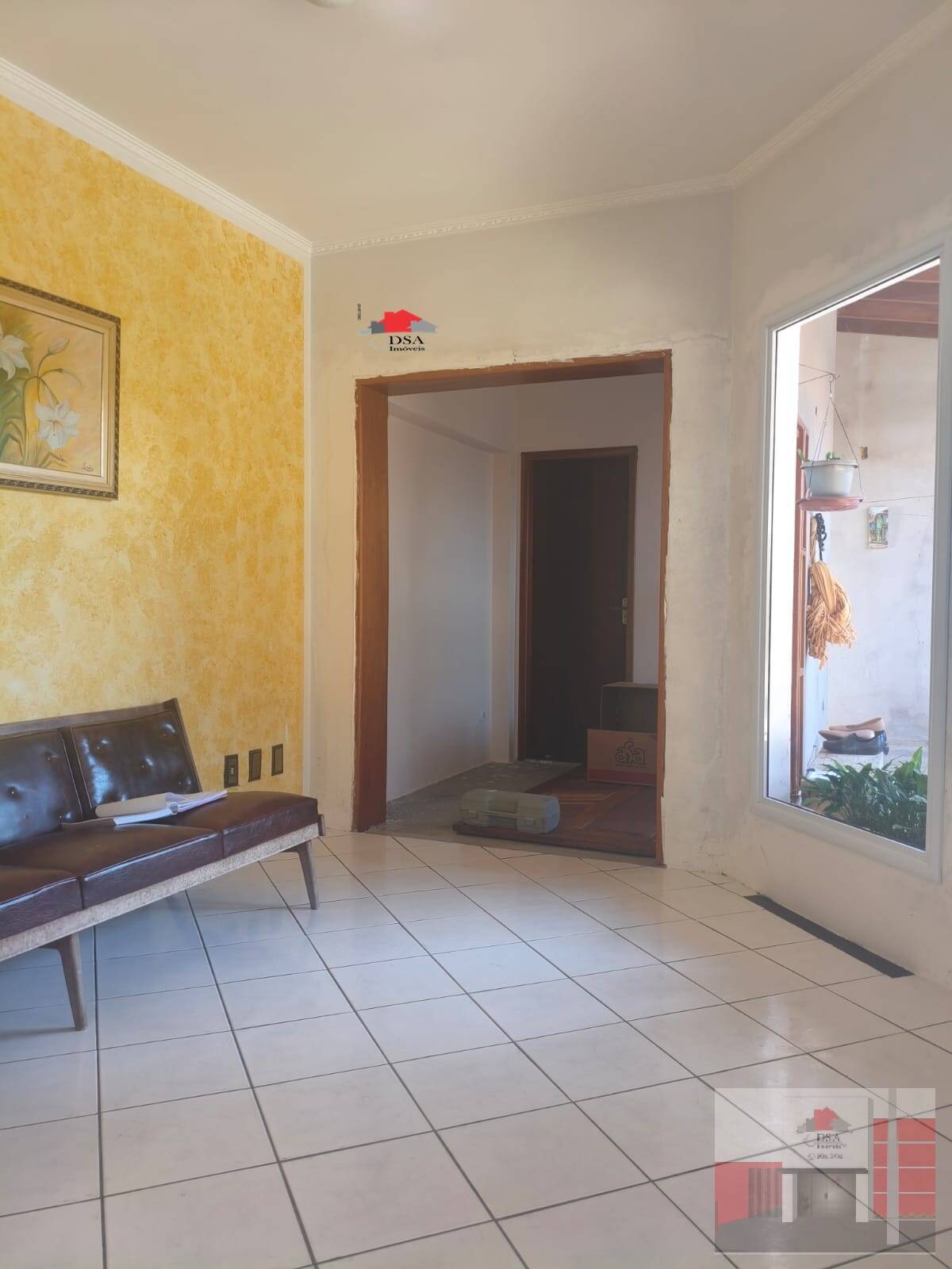 Casa com 2 Quartos à Venda, 250,00 m² - Foto 14