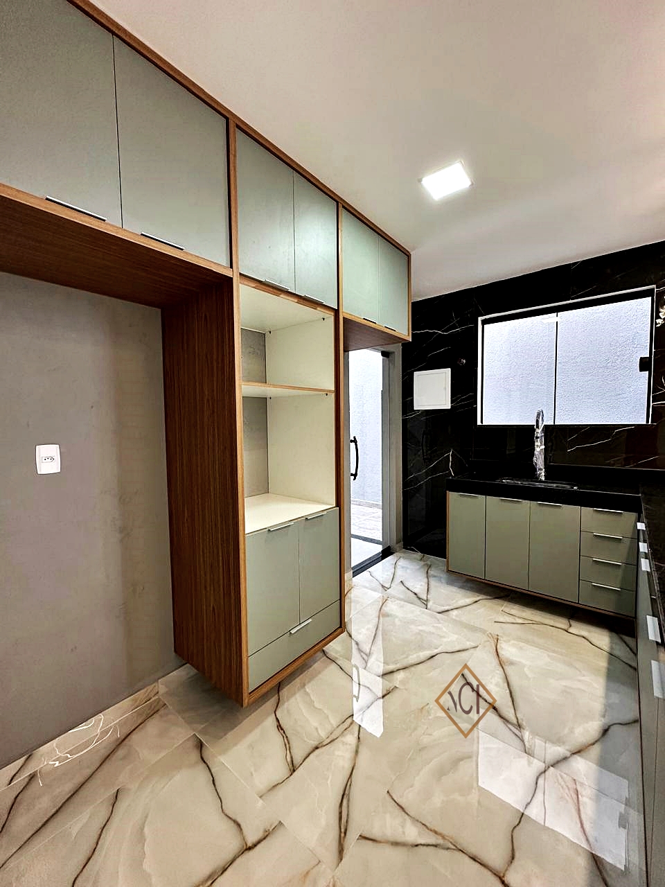 Casa com 3 Quartos à Venda, 100,00 m² - Foto 15