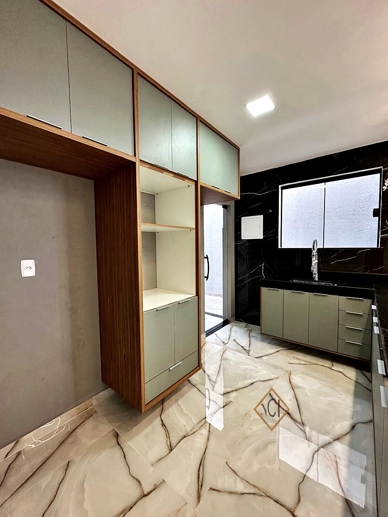 Casa com 3 Quartos à Venda, 100,00 m² - Foto 15