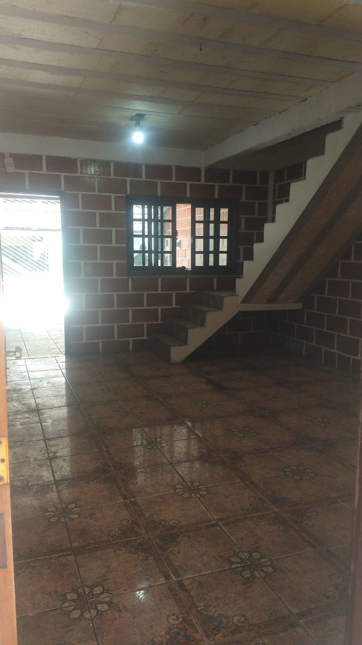 Casa com 2 Quartos à Venda, 160,00 m² - Foto 10