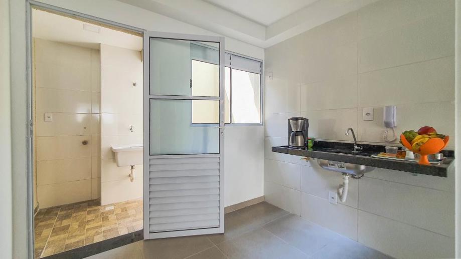 Apartamento com 2 Quartos à Venda - Foto 3